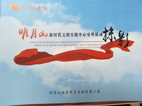 画册名片标签不干胶
